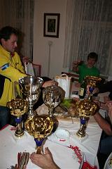 Jílovice 2008 556